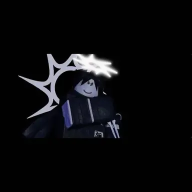 Profile image of 투타임