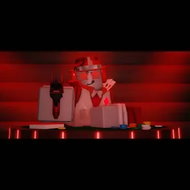 Profile image of 찬스