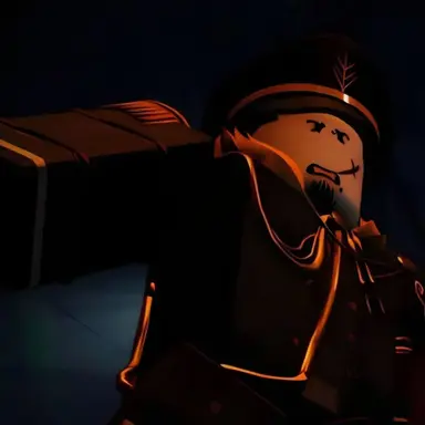 Profile image of 게스트 1337