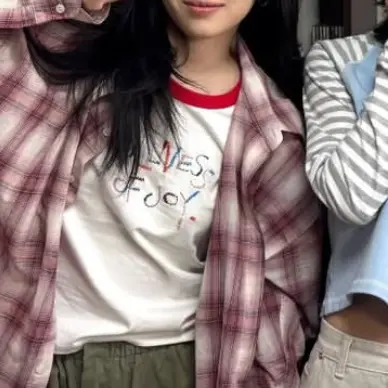 PoorJeans6155의 りゅじん
