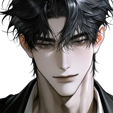 Profile image of 真