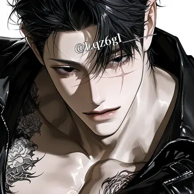 Profile image of 玄真