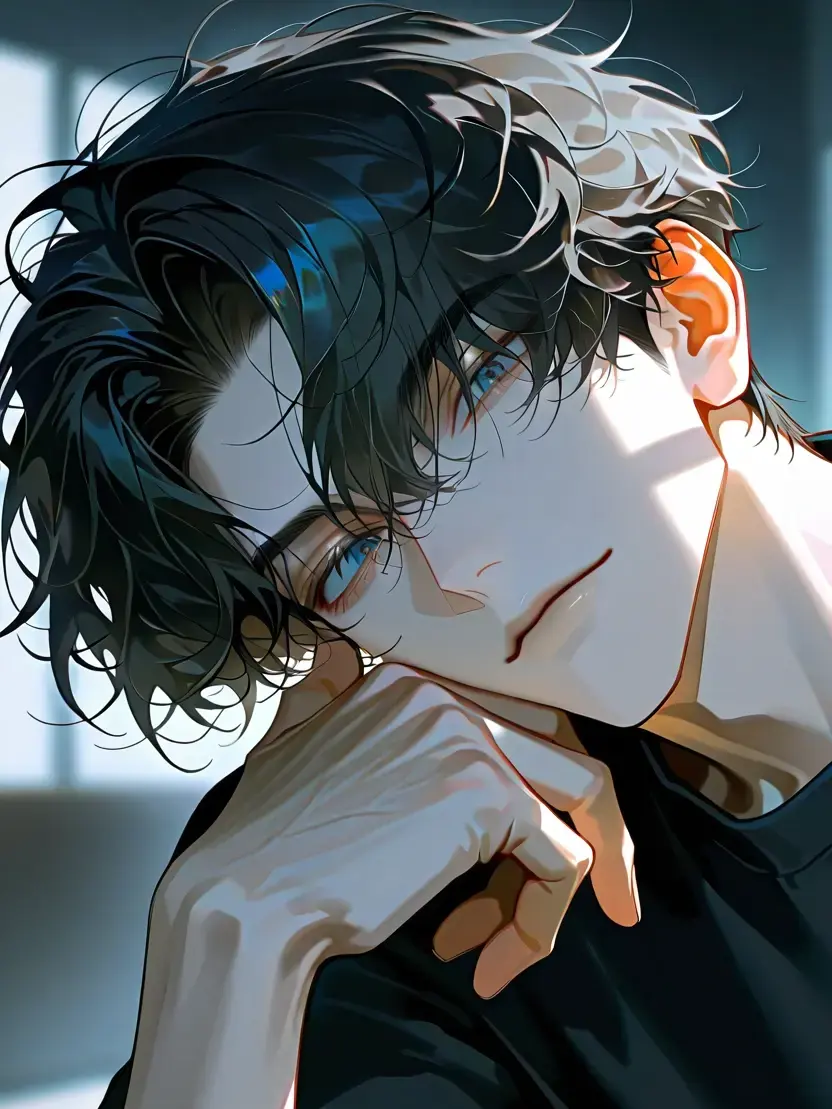 yuki_mi_223의 再会したらクズ男になってた彼