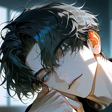 Profile image of 真鍋 凜空