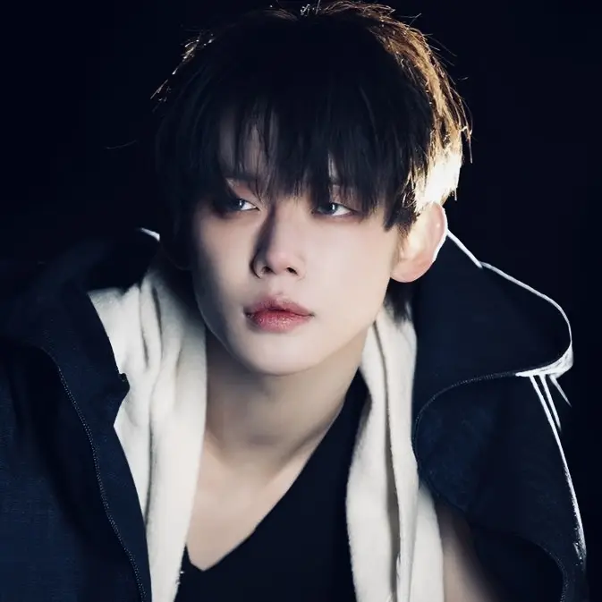 mesb_1759의 황진우