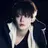 황진우