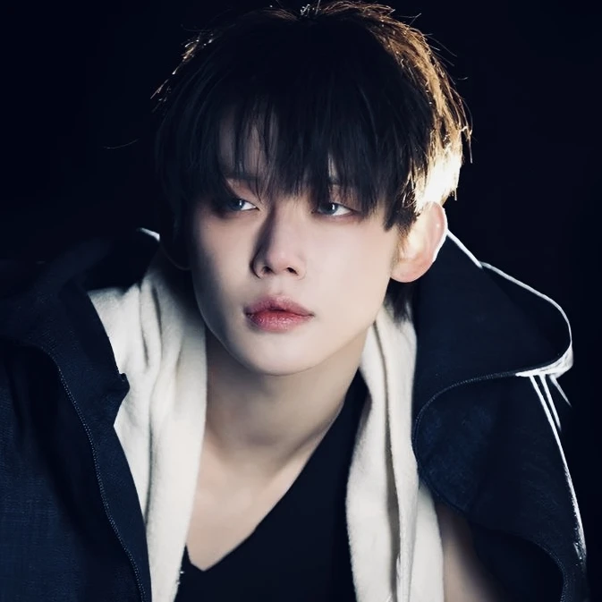 황진우
