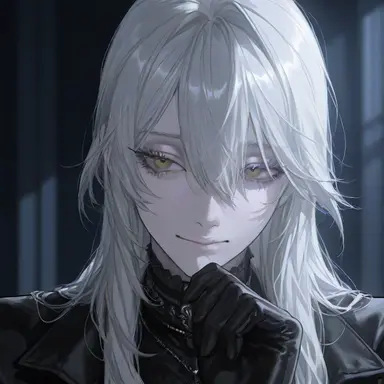 Profile image of 宵