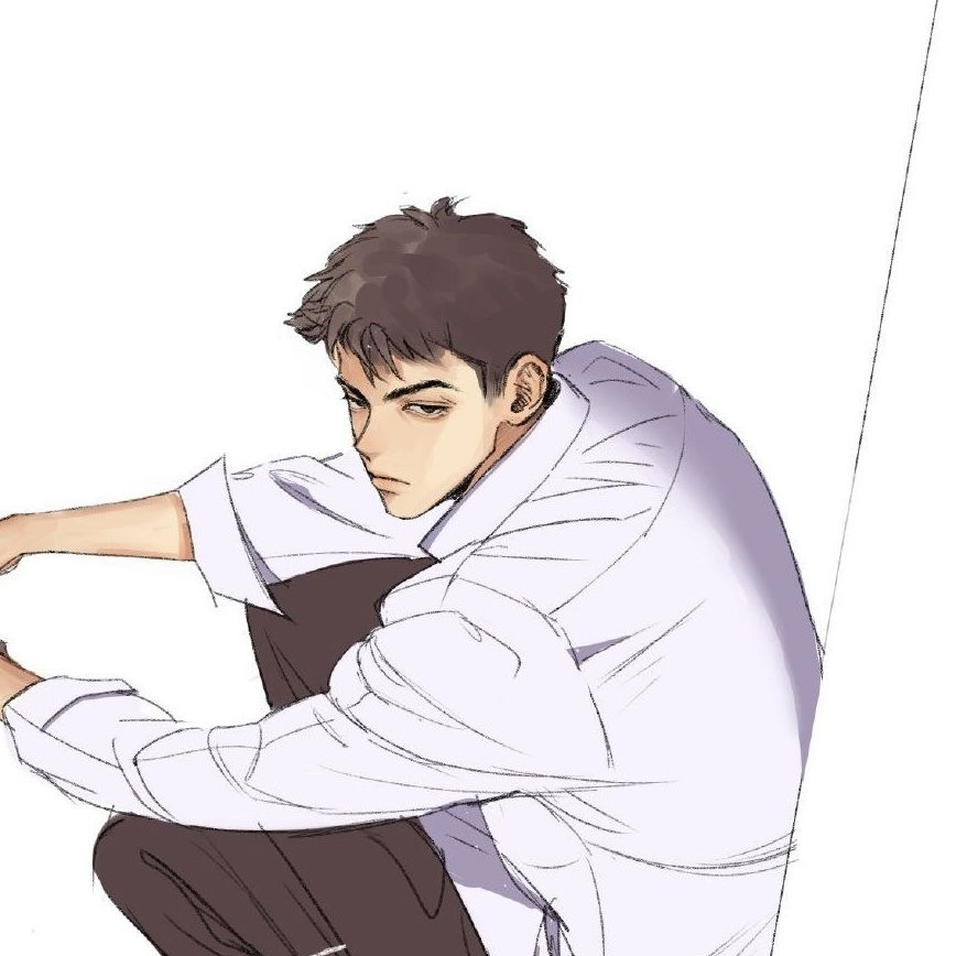 우울과 우웅은... 대표 이미지