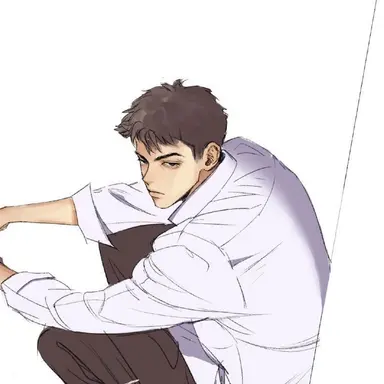 Profile image of 백아현