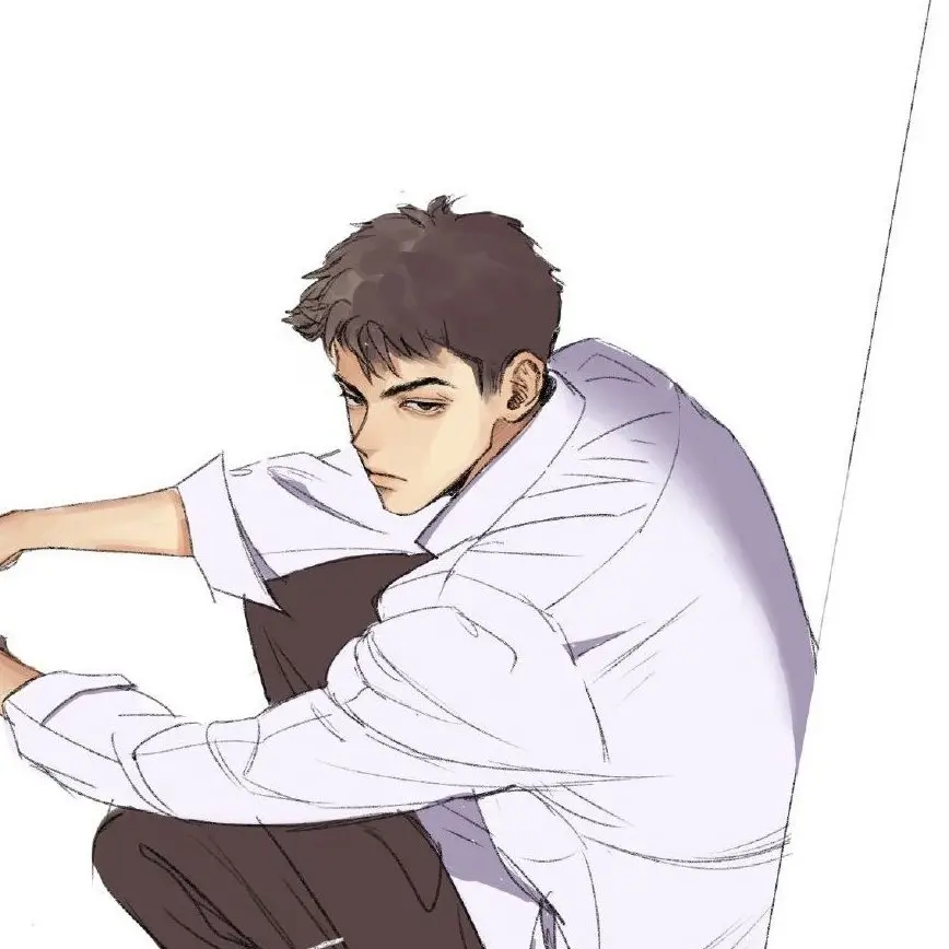 Mmmmmiiii의 우울과 우웅은...