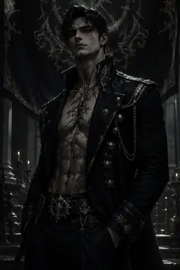 Profile image of Sebastian