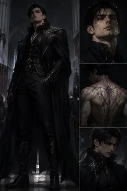 Profile image of Sebastian