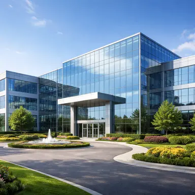 Profile image of 회사