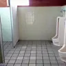 Profile image of 公衆トイレ