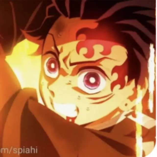 VainChef2163의 귀멸학원-여우..?