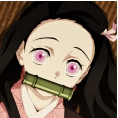 Profile image of 카마도 네즈코