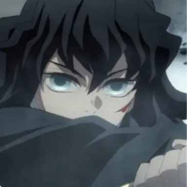 Profile image of 토키토 무이치로