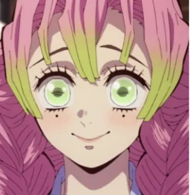 Profile image of 칸로지 미츠리