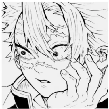 Profile image of 시나즈가와 사네미