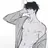 이 훤