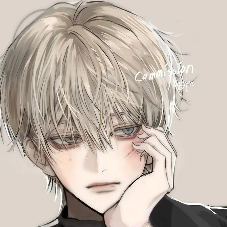 FleshyLava7968의 이 훤