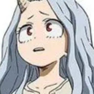 Profile image of 에리