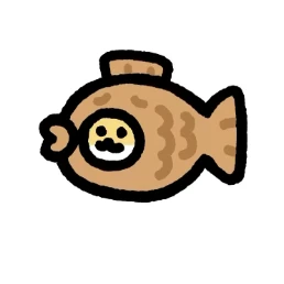 정신병있음조심