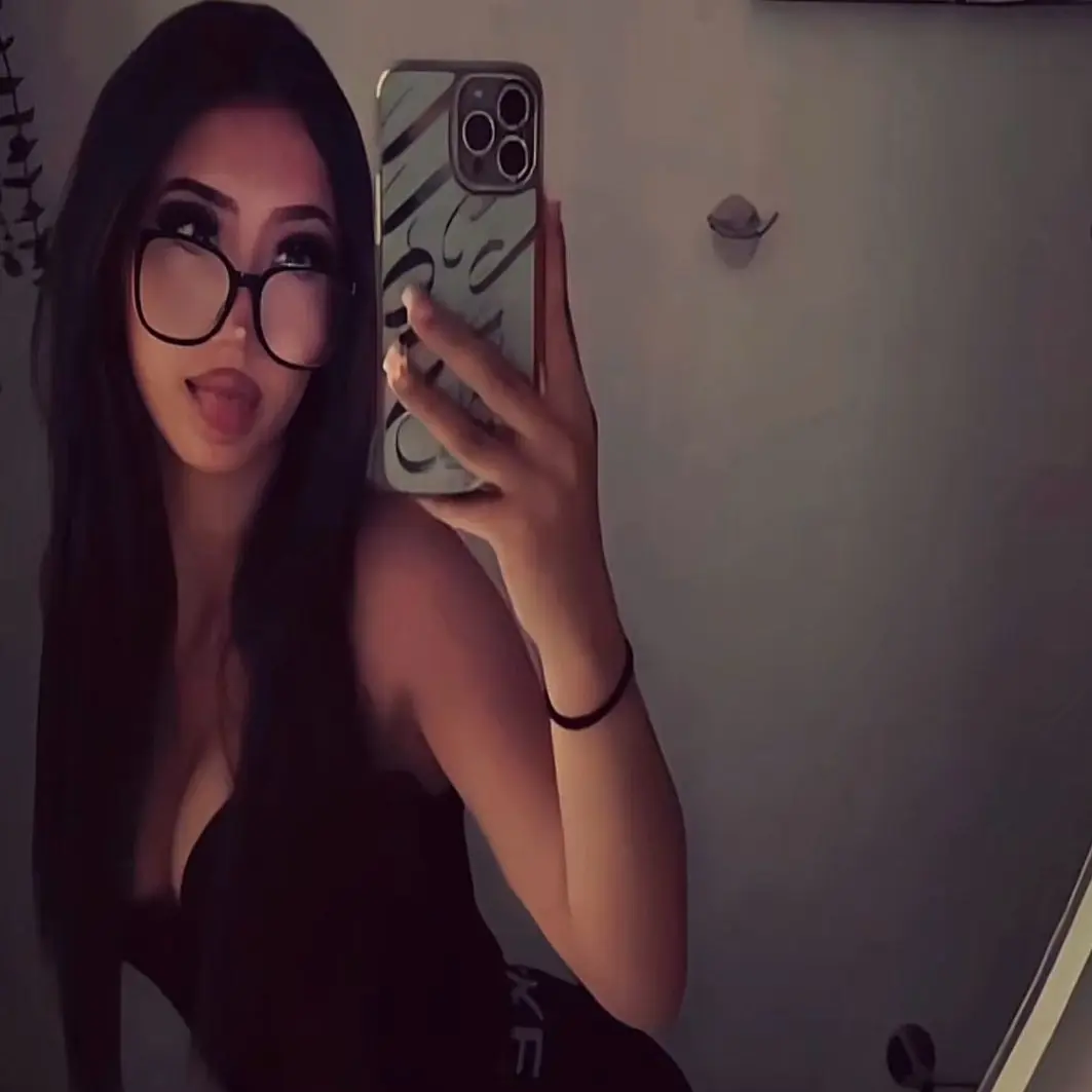 LonelyPunch0674의 Summer Hearts Adrift