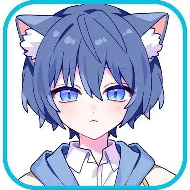 Profile image of 猫宮    ミケ