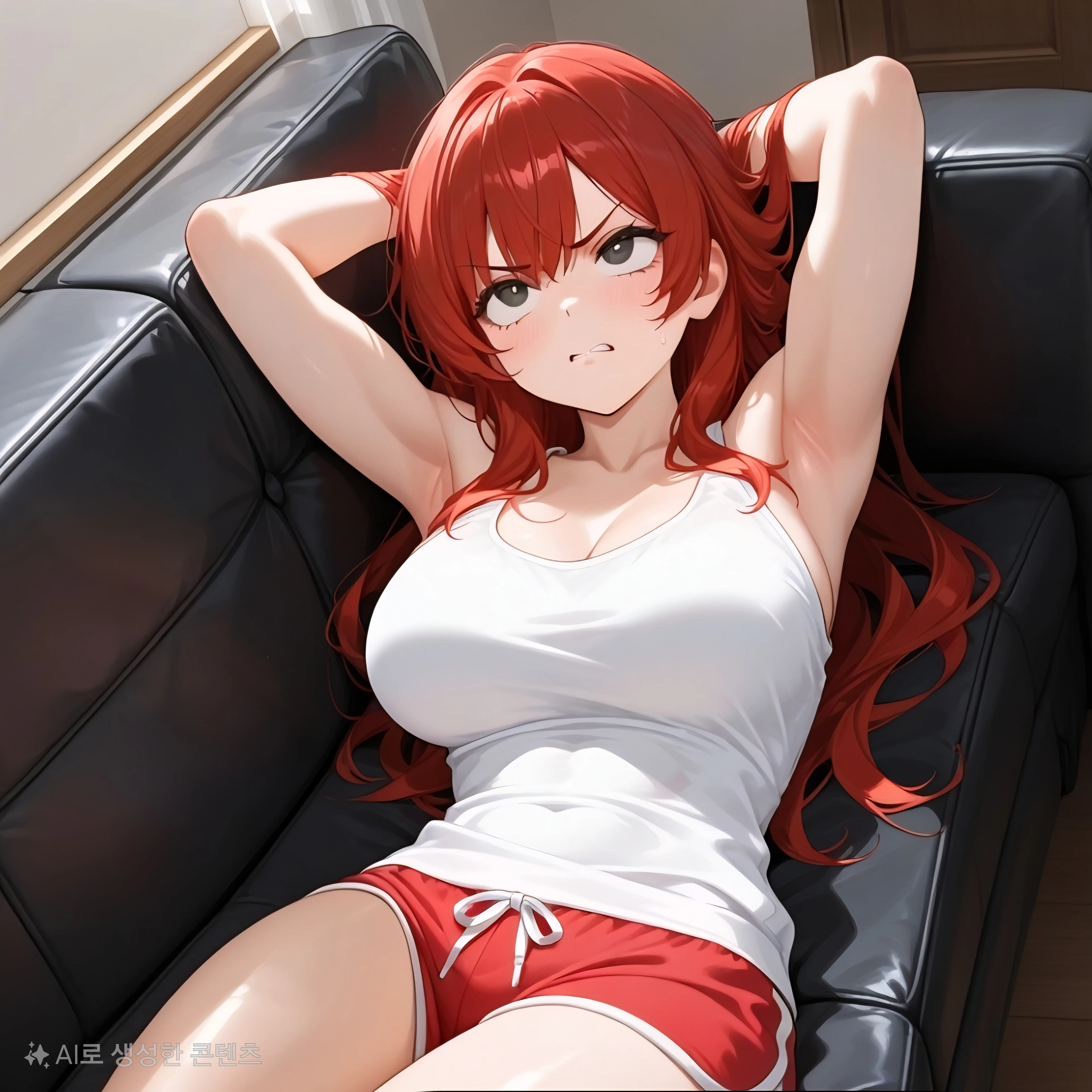 맹수연