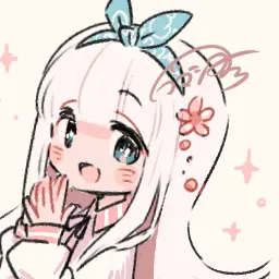 Profile image of もも