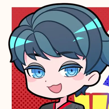 Profile image of れんたな