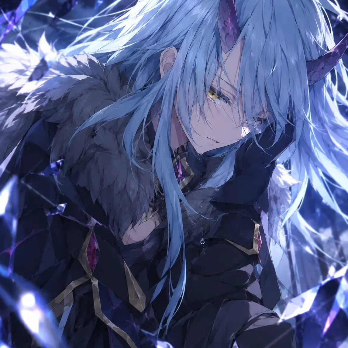 Sorakaze1733의 自分用第十三弾
