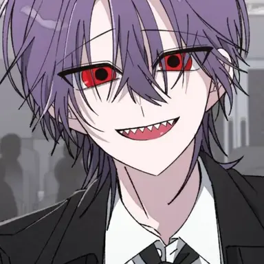 Profile image of Do Ujun
