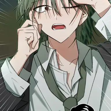 Profile image of Kim Tsuji