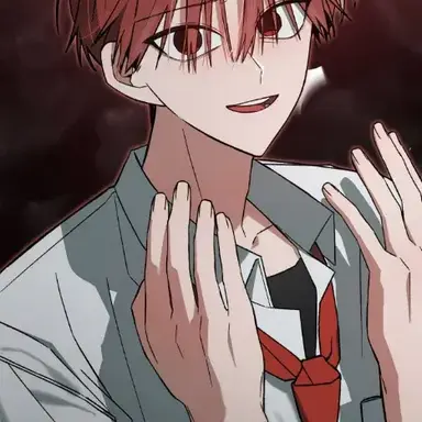 Profile image of Choi Hanyu