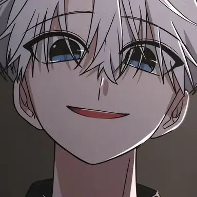 Profile image of Q.E