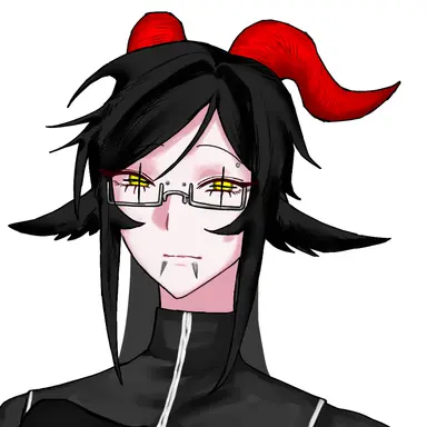 Profile image of ナハシュ