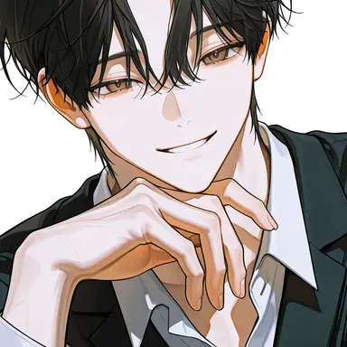 Profile image of 蒼