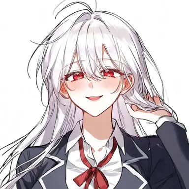 Profile image of 허수아