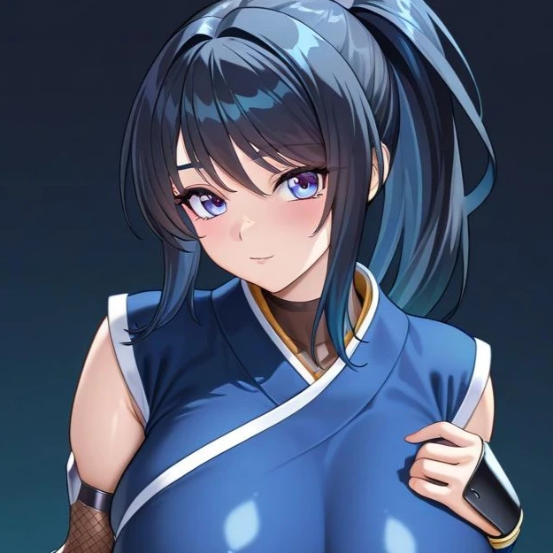 ミズキ