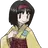 민화