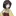 민화