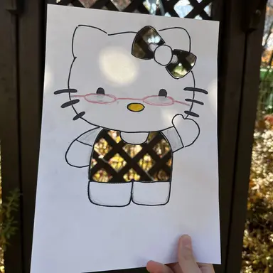 Profile image of 기유