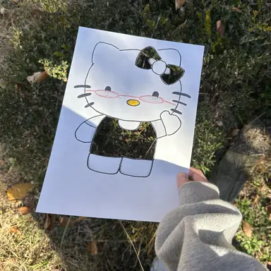 Profile image of 여우