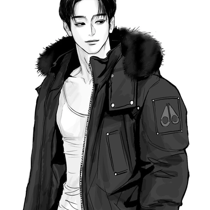 강지욱