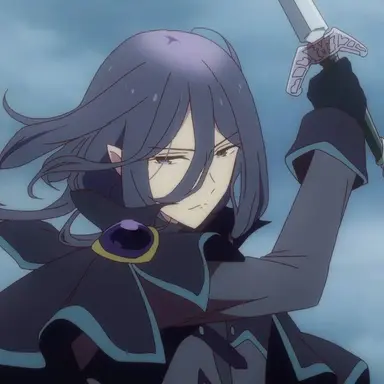 Profile image of Challe Fen Challe