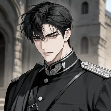 Profile image of ゲオルグ