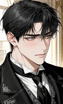 Profile image of ゲオルグ